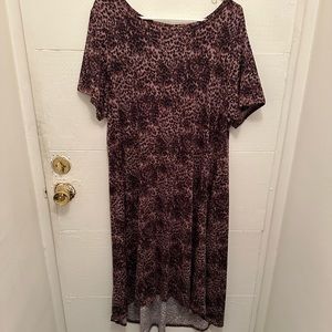 LulaRoe Carly